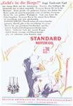 Standard 1929 01.jpg
